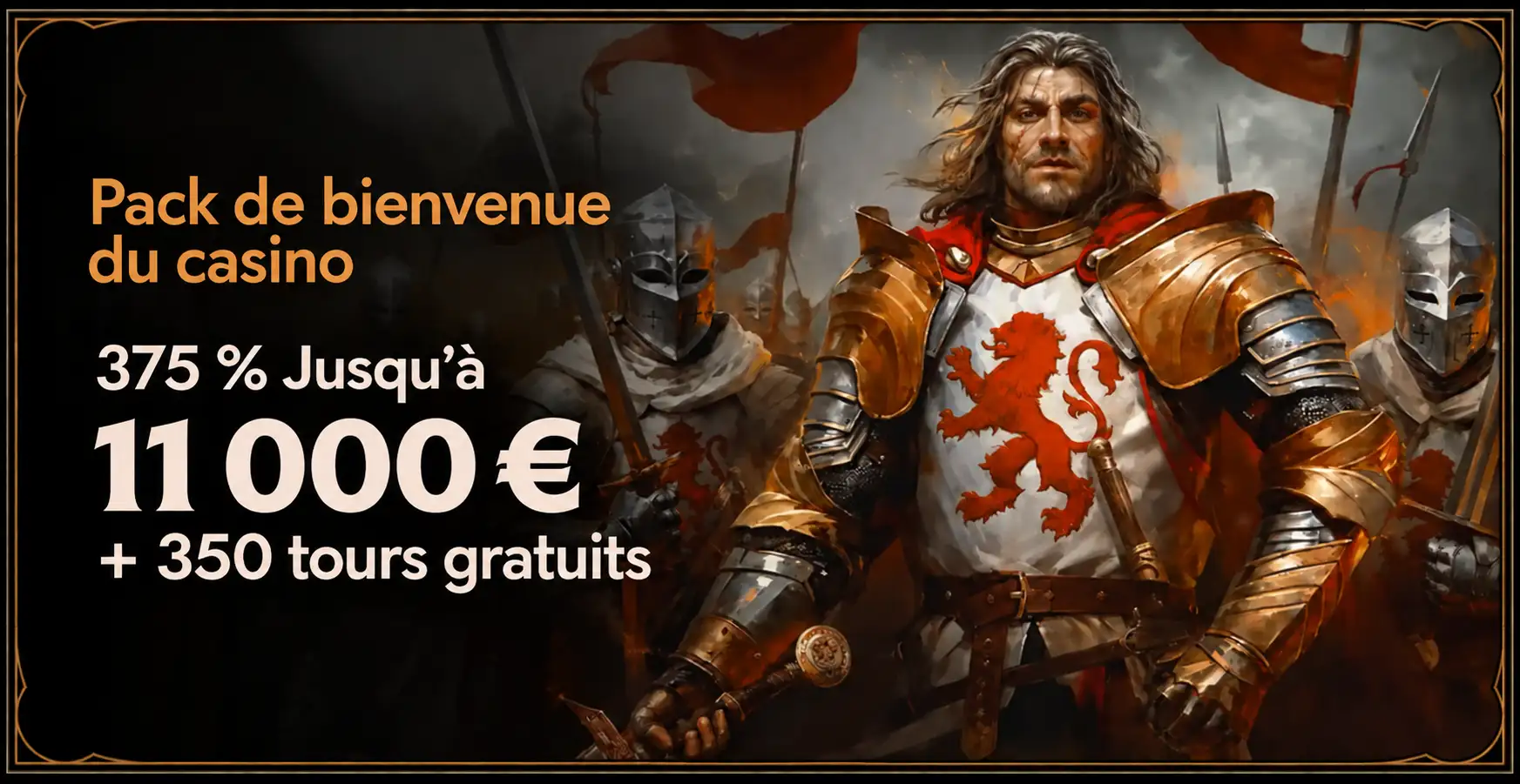 crusado casino pc banner fr