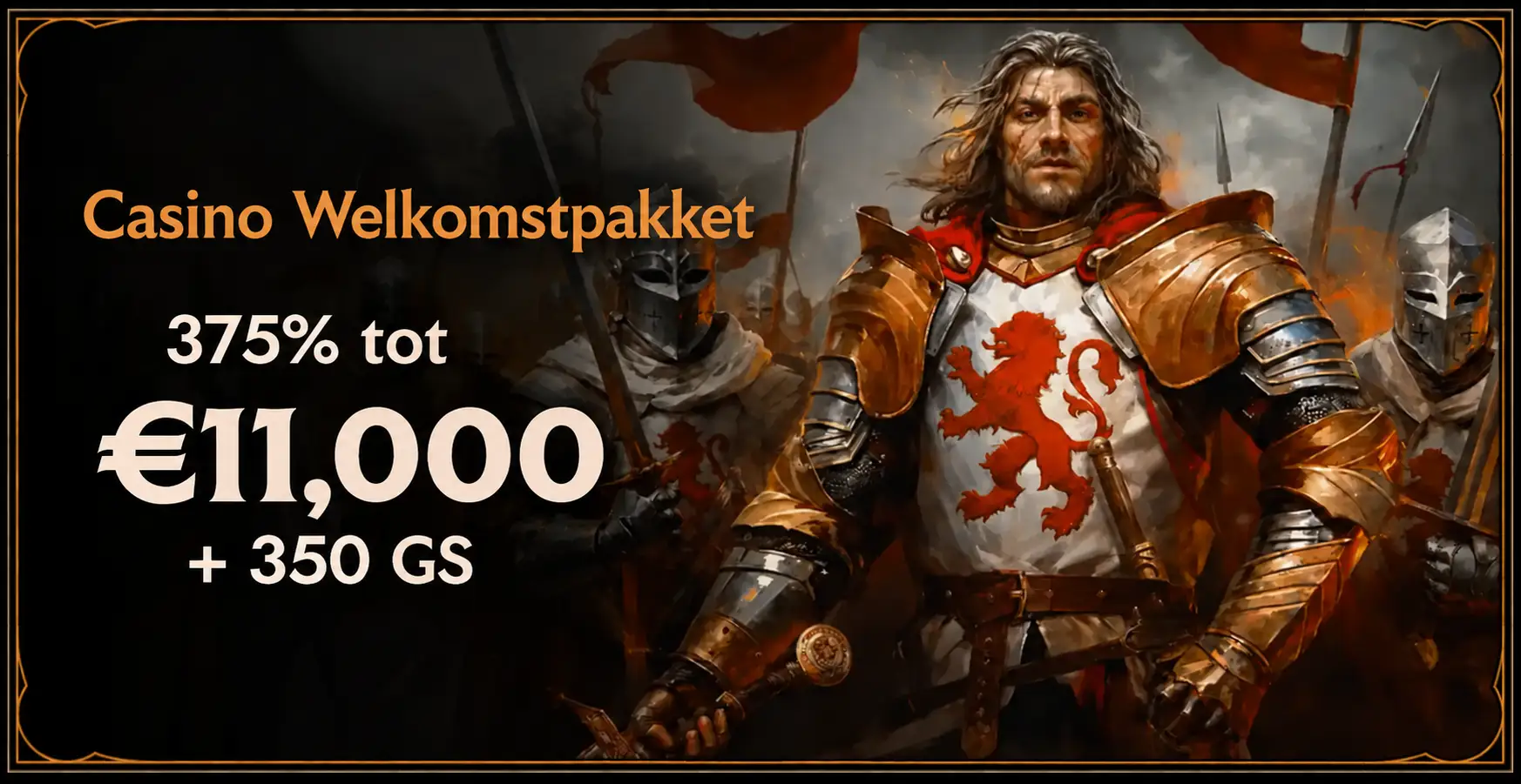 crusado casino pc banner nl
