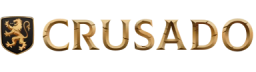 crusado casino logo